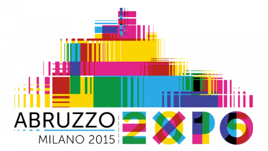 Pescara, riaperto "Urban box": una vetrina sull'Expo e sul turismo