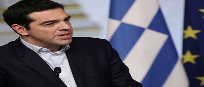 Grecia, Eurogruppo esamina riforme greche. Per i creditori "base di partenza, ma non basta"