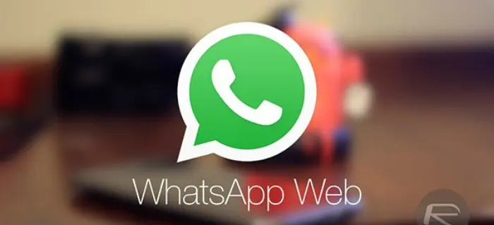 WhatsApp Web, ecco tutte le novità per il desktop