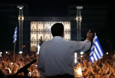 Grecia, Dijsselbloem: piano di Atene «completo»