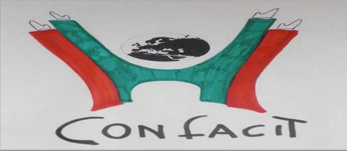 CONFACIT Catanzaro rinnova le cariche e programma iniziative per il sociale