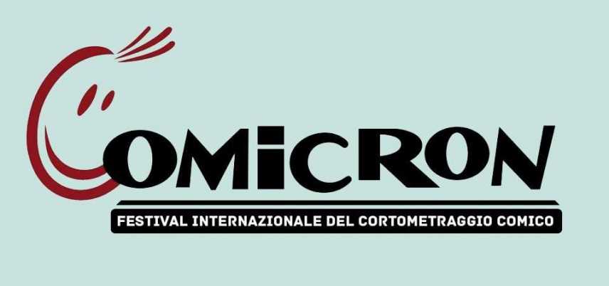 "Comicron" 2015: conferenza stampa sul Festival Internazionale del cortometraggio comico