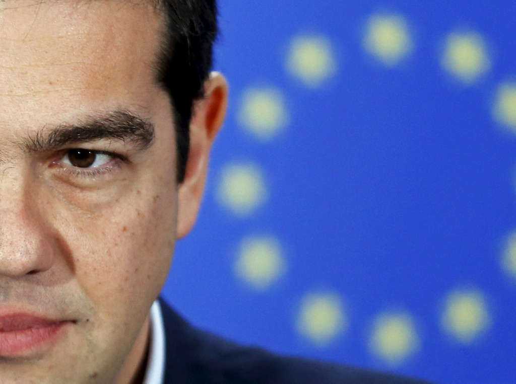 Grecia, ecco il piano di Tsipras Riforme da 12 miliardi in 2 anni. Banche chiuse fino a lunedì