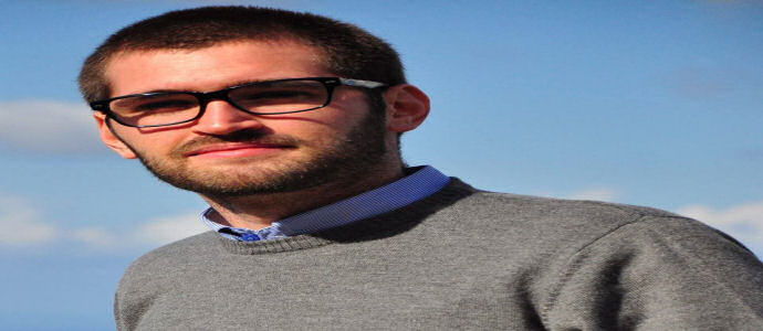 AFI, si autosospende il presidente Pietro Serra