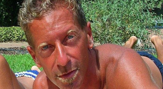 Caso Yara, resta in carcere Massimo Bossetti: rischio reiterazione del reato