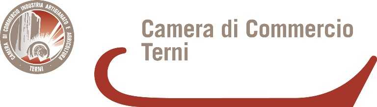 Terni, "Made in Italy: Eccellenze in digitale"
