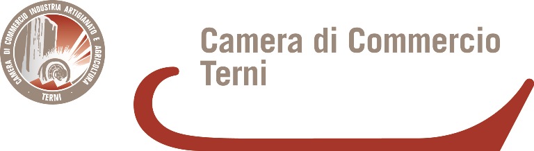 Terni, "Made in Italy: Eccellenze in digitale"