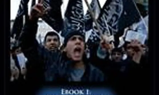 In un e-book le istruzioni dell'isis ai jihadisti: "Prendete Roma".