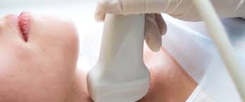 Endocrinologia, le 5 pratiche da usare saggiamente