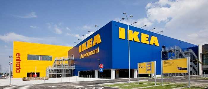 Ikea verso lo sciopero nazionale
