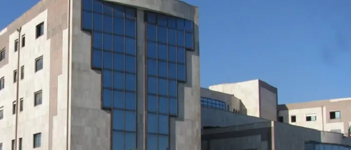 Foggia: bimba di 6 mesi abbandonata in ospedale