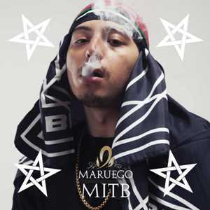 Maruego: in free download il primo album "Mitb"