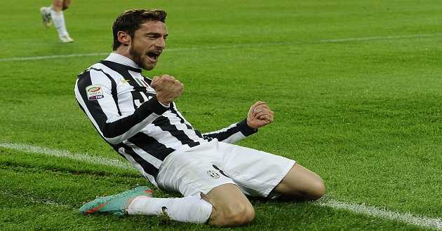 Juventus, Marchisio ha rinnovato fino al 2020. Quasi fatta anche per il prolungamento di Allegri