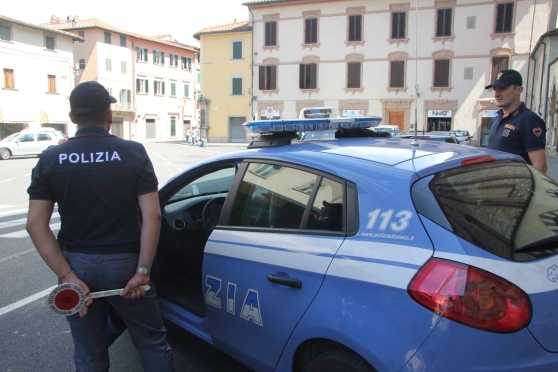 Toscana, ancora un arresto per terrorismo internazionale