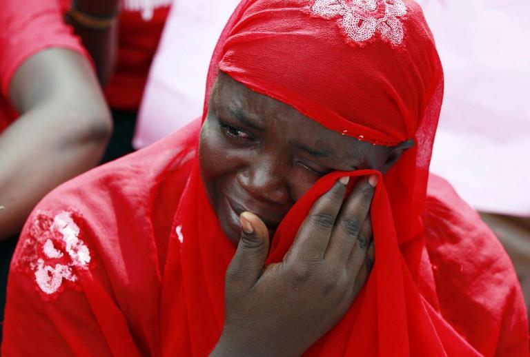 Nigeria, doppio attentato - 44 morti