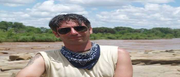 Kenya, italiano trovato morto a Watamu: potrebbe essere stato ucciso a coltellate