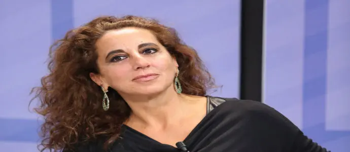 Ex presidente Wanda Ferro su vendita mezzi pulisci spiagge da parte della Provincia
