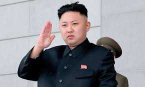 Scienziato nordcoreano disertore: "Costretti a testare armi batteriologiche sui disabili"