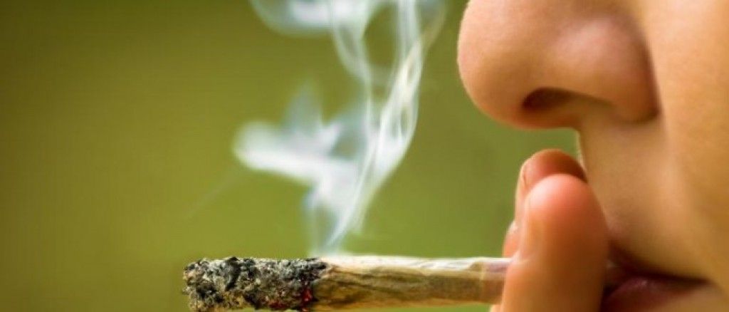 Tema Argomentativo Sulla Legalizzazione Delle Droghe Leggere