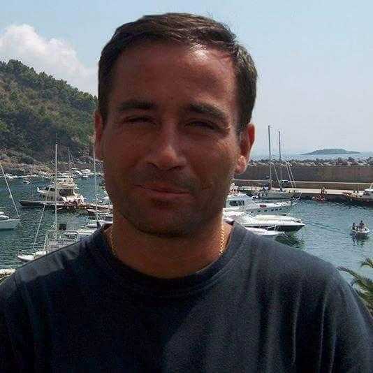 Alleanza Calabrese apre la sezione di Reggio Pentimele - Il commissario sarà Mario Flecchia