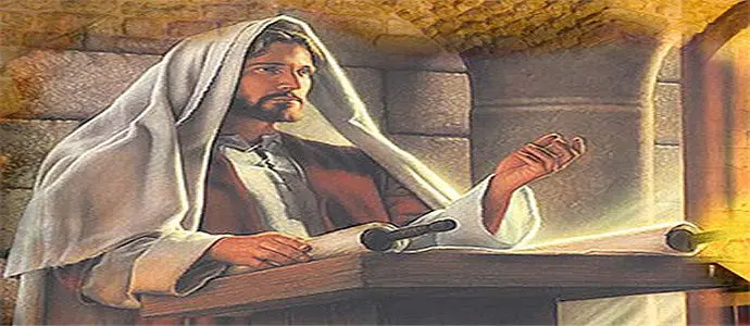 Da dove gli vengono queste cose? XIV Domenica del Tempo Ordinario