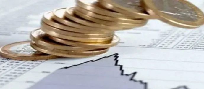 Istat: "In Italia frena la ripresa economica, pesa la crisi in Grecia"