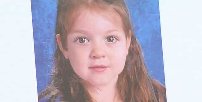 USA: bambina trovata morta nella baia di Boston, è ancora mistero sulla sua identità