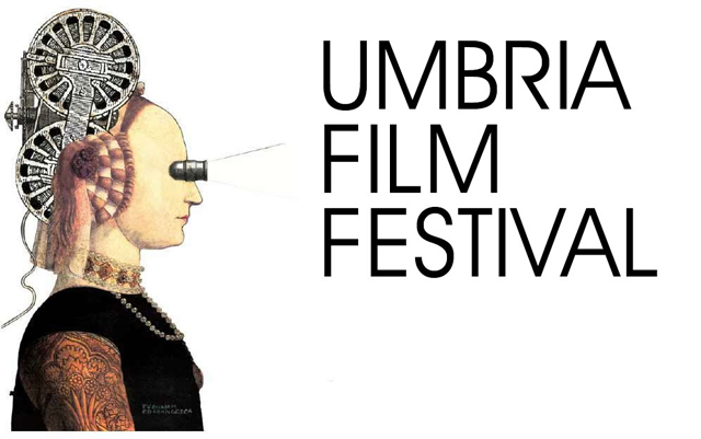 Umbria Film Festival, 8/12 luglio 2015