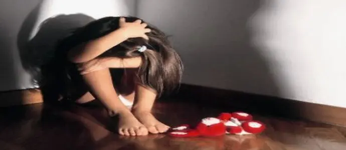 Violenza sessuale: attenzioni su nipote minore, denunciato 67enne