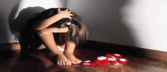 Violenza sessuale: attenzioni su nipote minore, denunciato 67enne