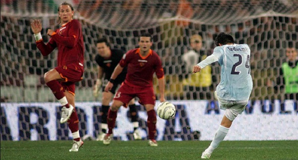 SS Lazio: mercato fra conferme, arrivi e illustri addii