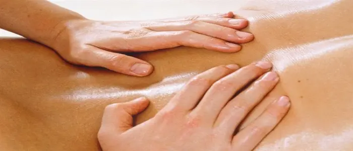 Firenze, scoperto centro massaggi hot: arrestato il titolare