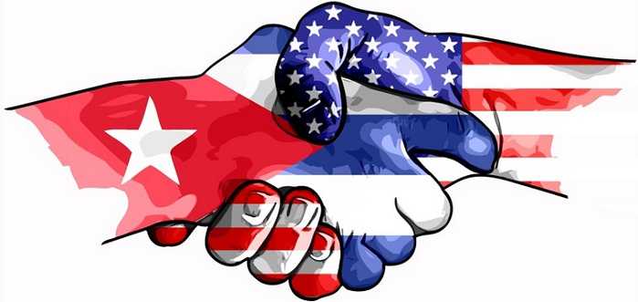 Embargo Usa-Cuba: inizia il disgelo