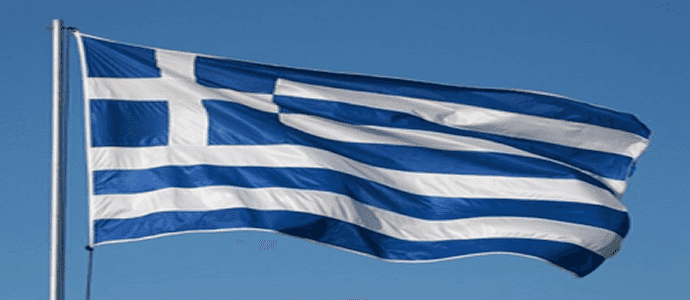 La Grecia al bivio:cedere al ricatto della finanza o scegliere la democrazia e la difesa dei diritti