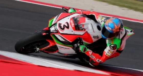 Superbike, Max Biaggi sarà in pista anche a Sepang