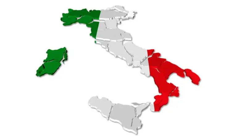 Istat: pressione fiscale stabile nel primo trimestre al 38,7%