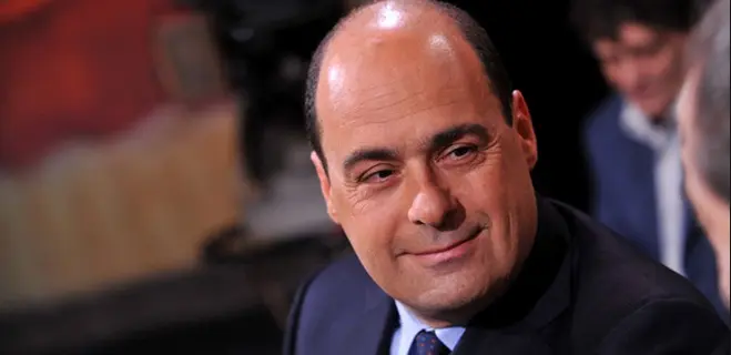 Chiusura Forlanini, Zingaretti: "Stiamo facendo quello che non si è fatto negli ultimi dieci anni"