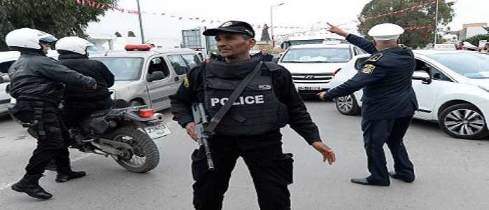 Tunisia, strage Sousse, primi arresti