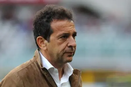 Calcioscommesse, Pulvirenti ammette: "Ho comprato 5 partite a 100 mila euro l'una"