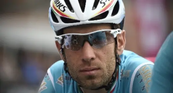 Superga, Vincenzo Nibali si conferma campione italiano