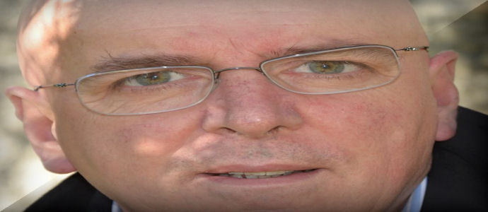 Rimborsopoli Calabria: Oliverio al lavoro per la nuova Giunta