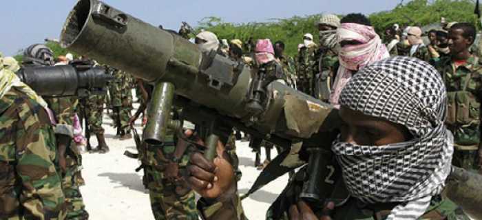 Somalia, attentato contro una base Amisom: 30 morti