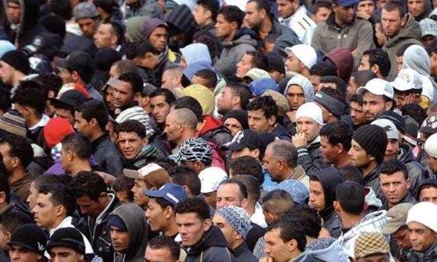 Migranti: Consiglio europeo trova accordo sulla redistribuzione di 40.000