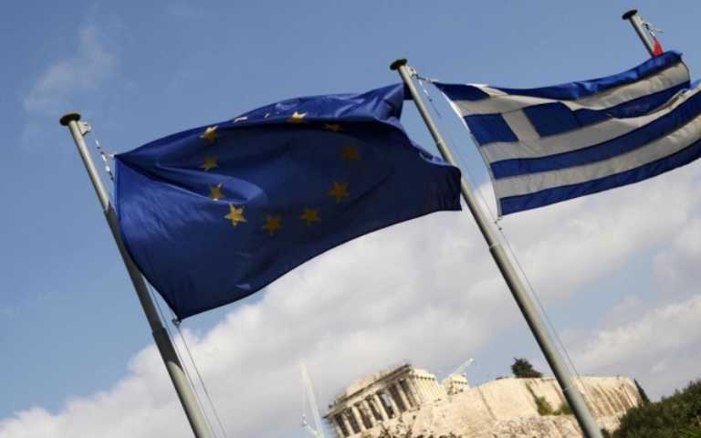 Grecia, sabato nuovo vertice Ue. Il premier Renzi fiducioso sull'accordo