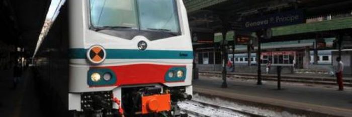 Milano, capotreno aggredito da ragazzi trovati senza biglietto