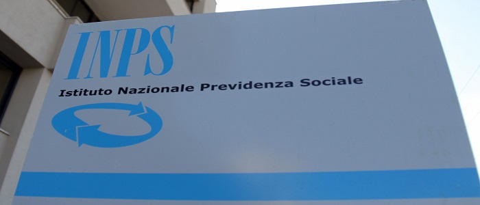 Inps: rimborsi ad agosto, 796 euro in più ai pensionati con reddito inferiore ai 1500