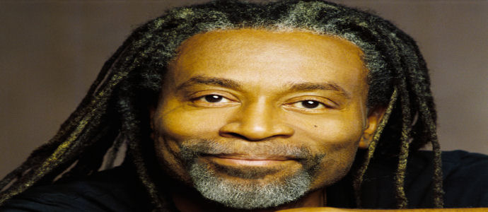 Armonied'artefestival, ampi consensi per il cartellone