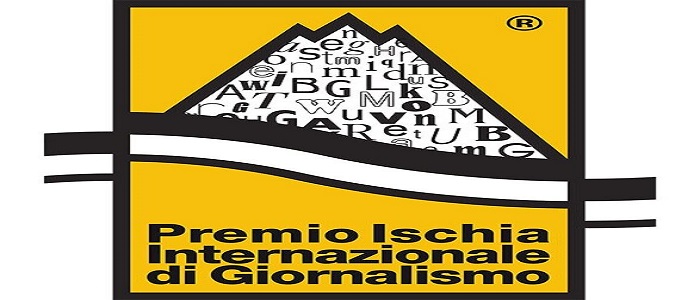 Giornalismo: al via il premio Ischia