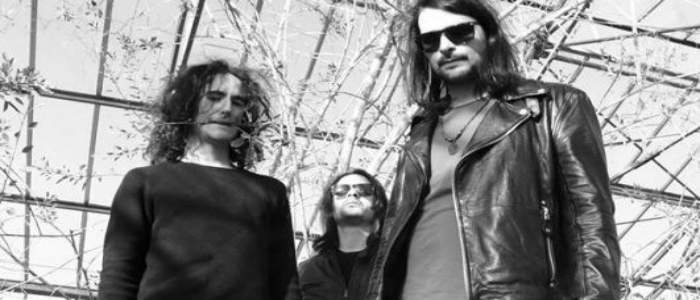 Esordio sulla luna: intervista ai Teenage Riot