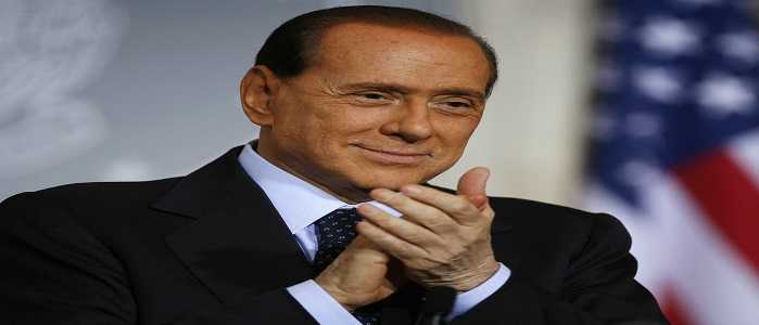 Silvio Berlusconi, i Pm chiedono condanna a 5 anni per compravendita senatori